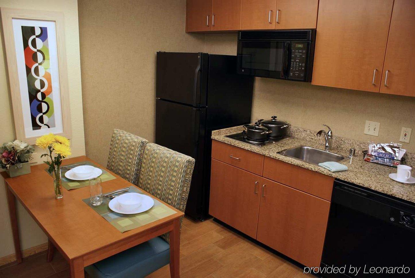 Hampton Inn & Suites Houston-Medical Center-Nrg Park Δωμάτιο φωτογραφία